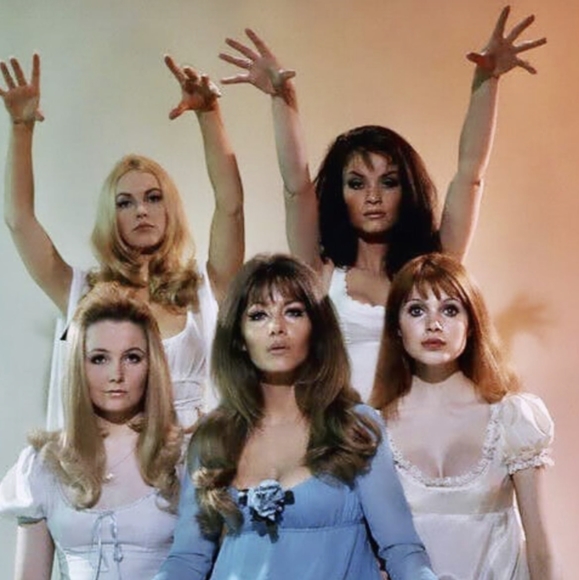 🧡❤️💗🐚Free Seashells🐚💖❤️🧡 - Picture 12 of 16